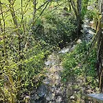 Berg Und Bach - Lakes 5min, Salzburg 20min Апартаменты *