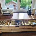 Апартаменты Berg Und Bach - Lakes 5min, Salzburg 20min Wald (Salzburg)