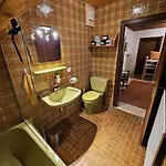 Berg Und Bach - Lakes 5min, Salzburg 20min Апартаменты