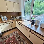 Апартаменты Berg Und Bach - Lakes 5min, Salzburg 20min Wald (Salzburg)