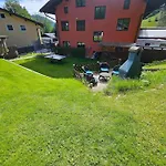 Berg Und Bach - Lakes 5min, Salzburg 20min Апартаменты Wald (Salzburg)