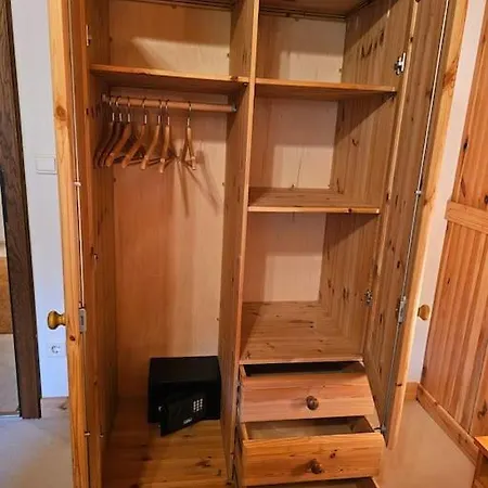 Berg Und Bach - Lakes 5min, Salzburg 20min * Wald (Salzburg)