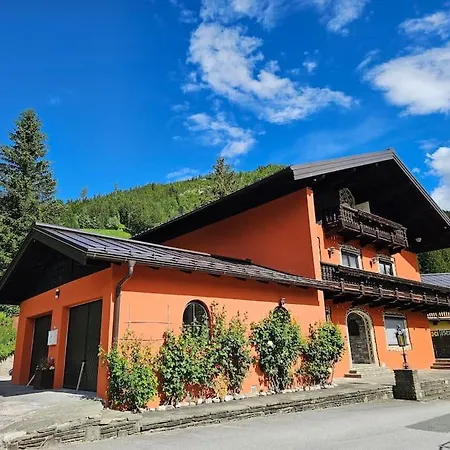 Berg Und Bach - Lakes 5min, Salzburg 20min *