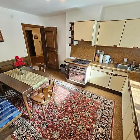 Berg Und Bach - Lakes 5min, Salzburg 20min * Wald (Salzburg)