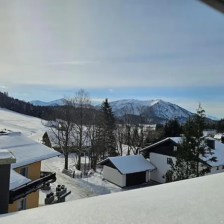 Berg Und Bach - Lakes 5min, Salzburg 20min *