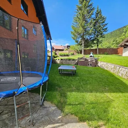 Berg Und Bach - Lakes 5min, Salzburg 20min Lägenhet Wald (Salzburg)