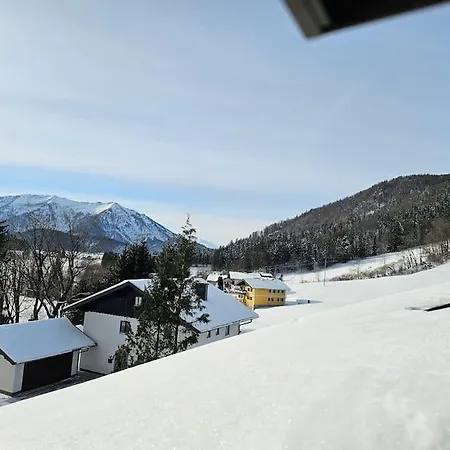 Berg Und Bach - Lakes 5min, Salzburg 20min *
