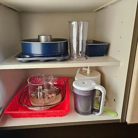 Lägenhet Berg Und Bach - Lakes 5min, Salzburg 20min *