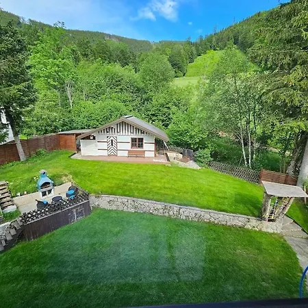 Berg Und Bach - Lakes 5min, Salzburg 20min *