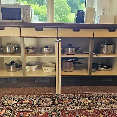 Berg Und Bach - Lakes 5min, Salzburg 20min Wald (Salzburg)