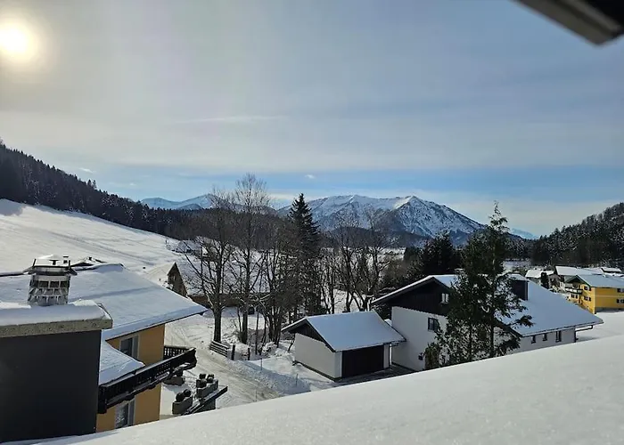 Berg Und Bach - Lakes 5min, Salzburg 20min *