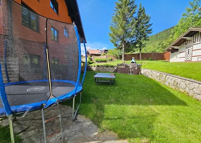 Berg Und Bach - Lakes 5min, Salzburg 20min Lägenhet Wald (Salzburg)