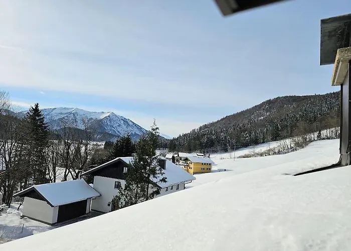 Berg Und Bach - Lakes 5min, Salzburg 20min *